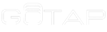 Gotap Logo